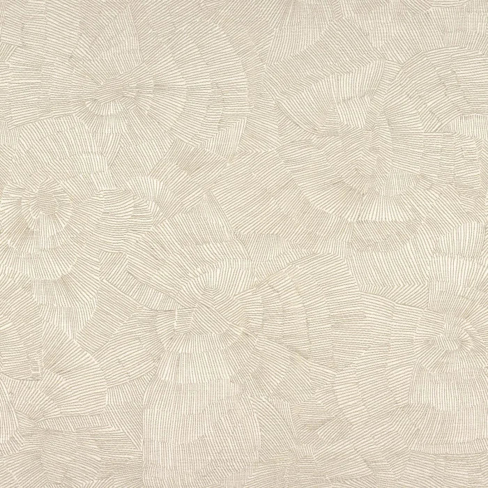 Casamance Cleo – Crème – A40610134
