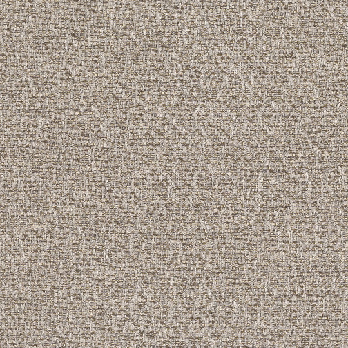 Casamance Tocade – Mastic – A40830435