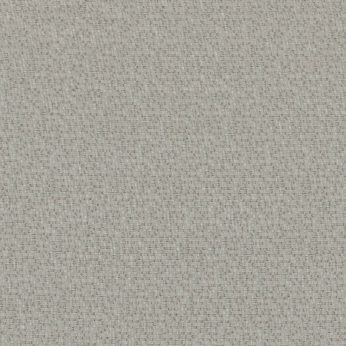 Casamance Tocade – Acier – A40830545