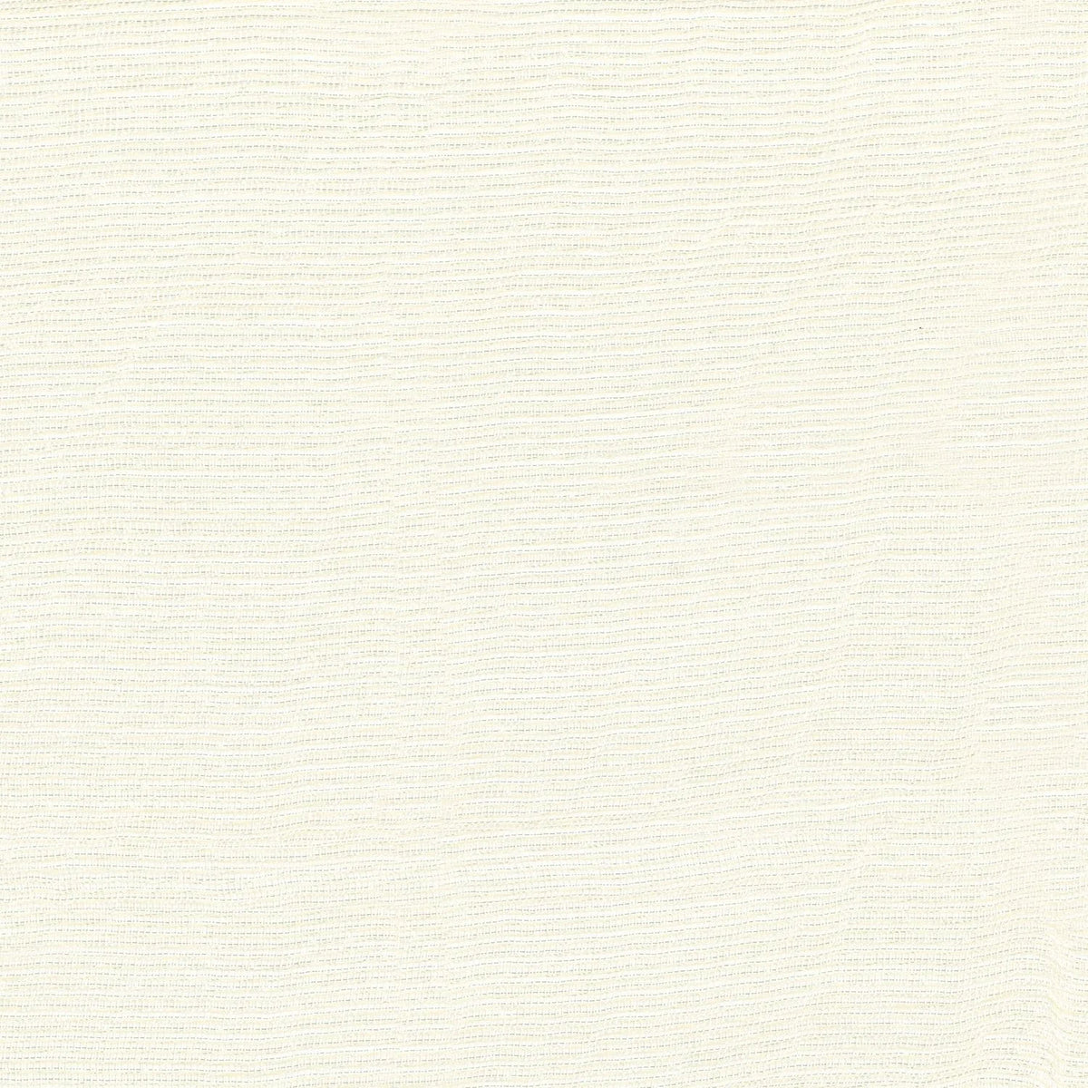 Casamance Atelier Flou – Blanc Petale – A42290127