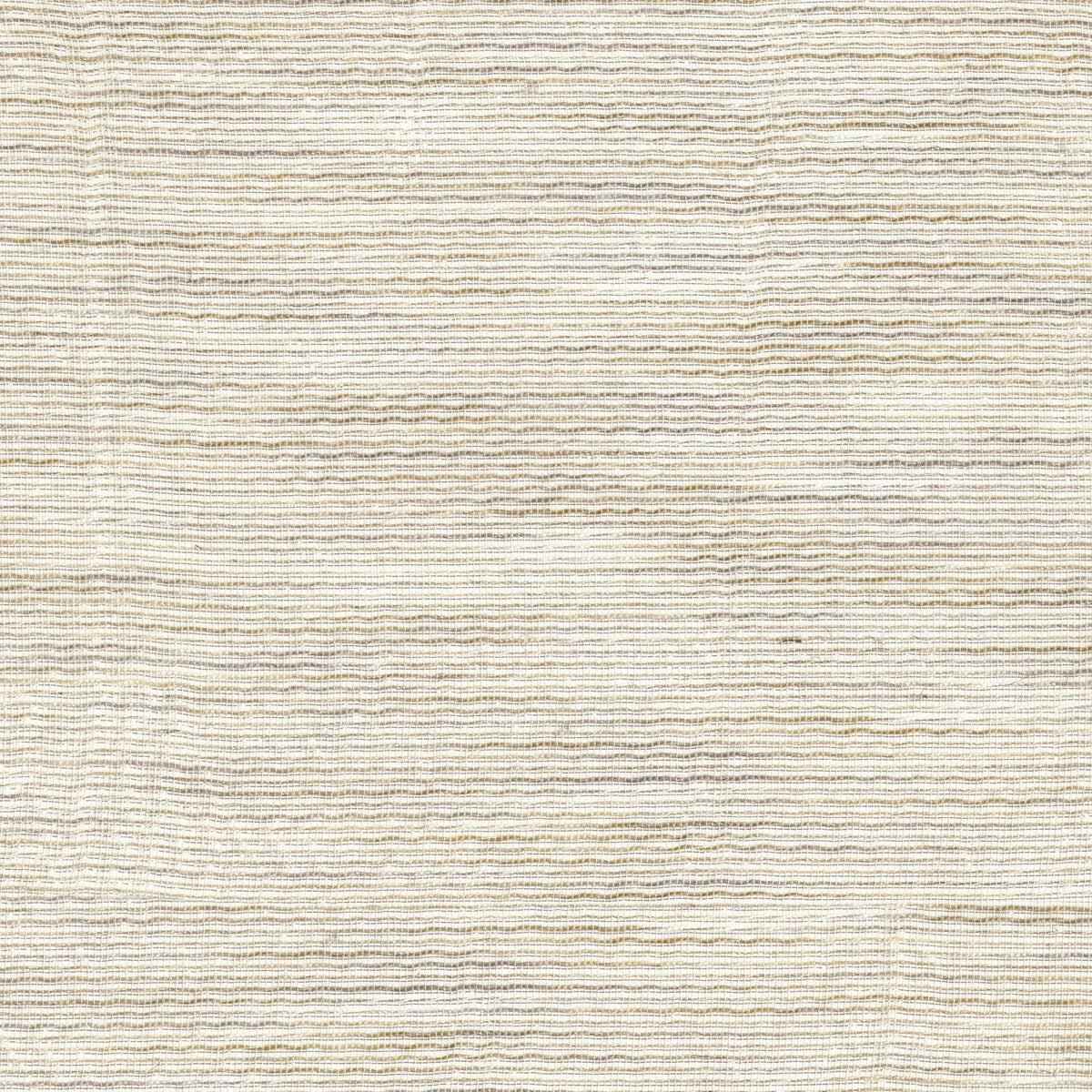 Casamance Atelier Flou – Nacre – A42290209