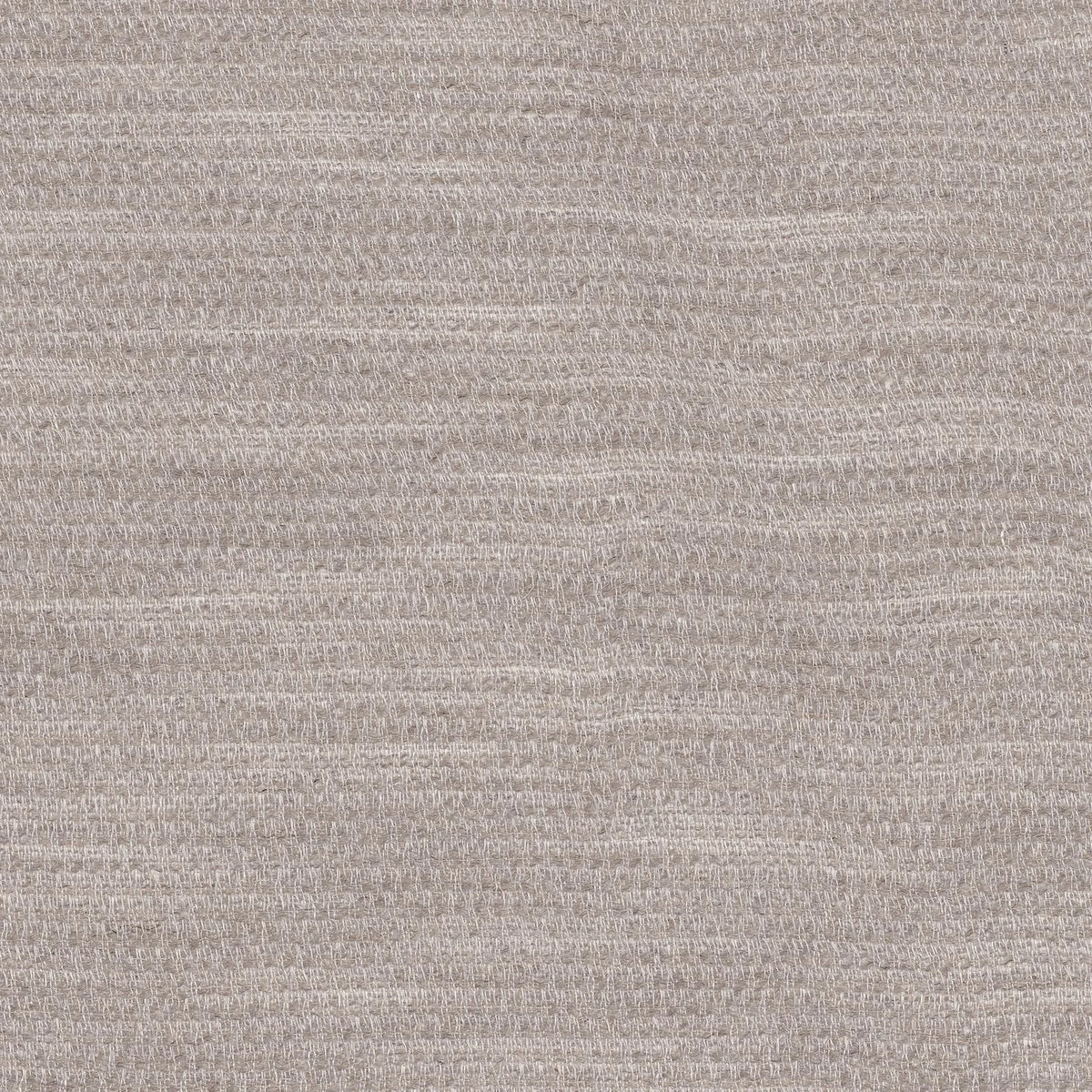 Casamance Kissi – Beige Taupe – A43010318