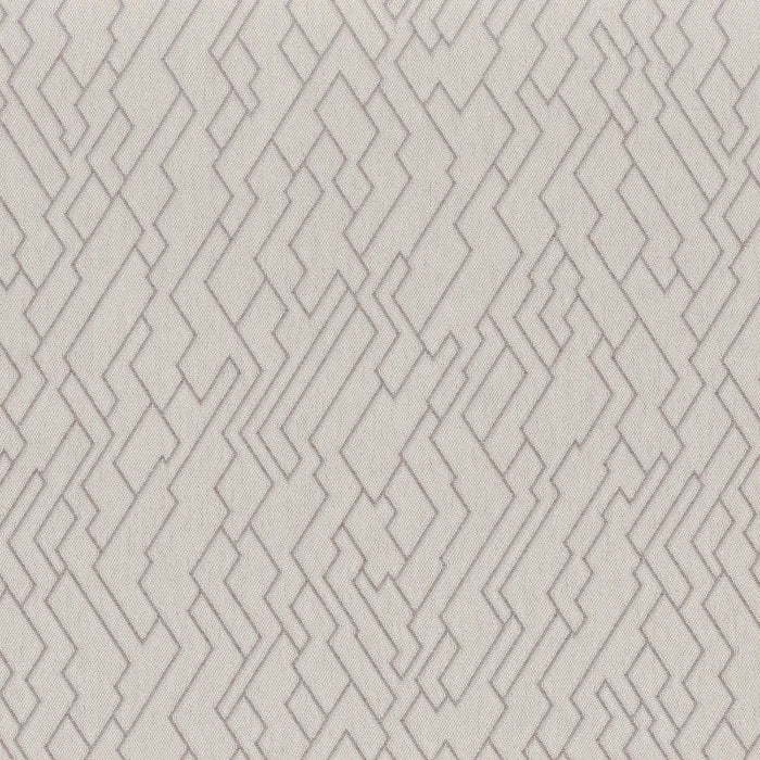Casamance Apex – Poudre – A43700229