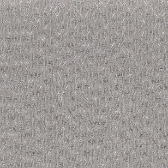 Casamance Apex – Grege – A43700328