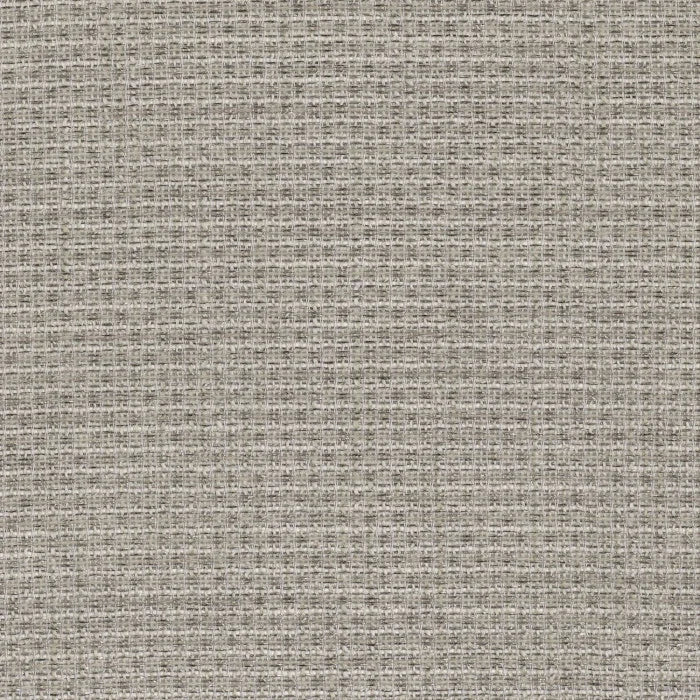 Casamance Astoria – Acier – A43710466