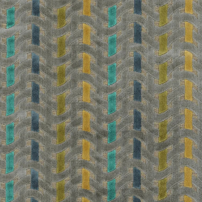 Casamance Kappa – Vert De Gris – A43720456