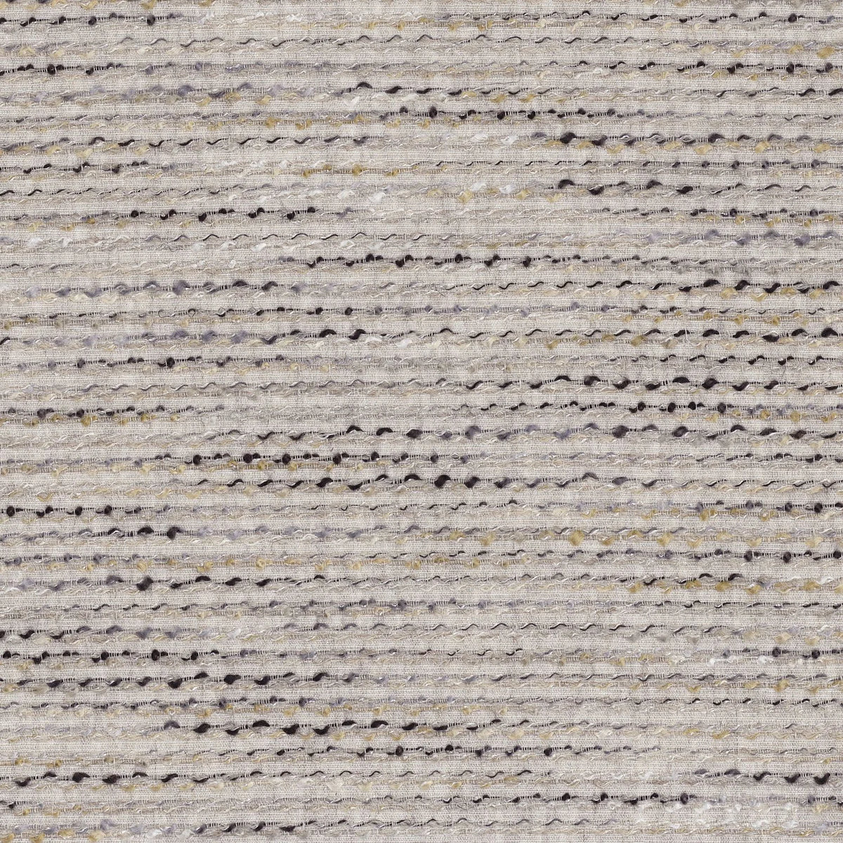 Casamance Komodo – Anthracite / Gris Perle – A43800216