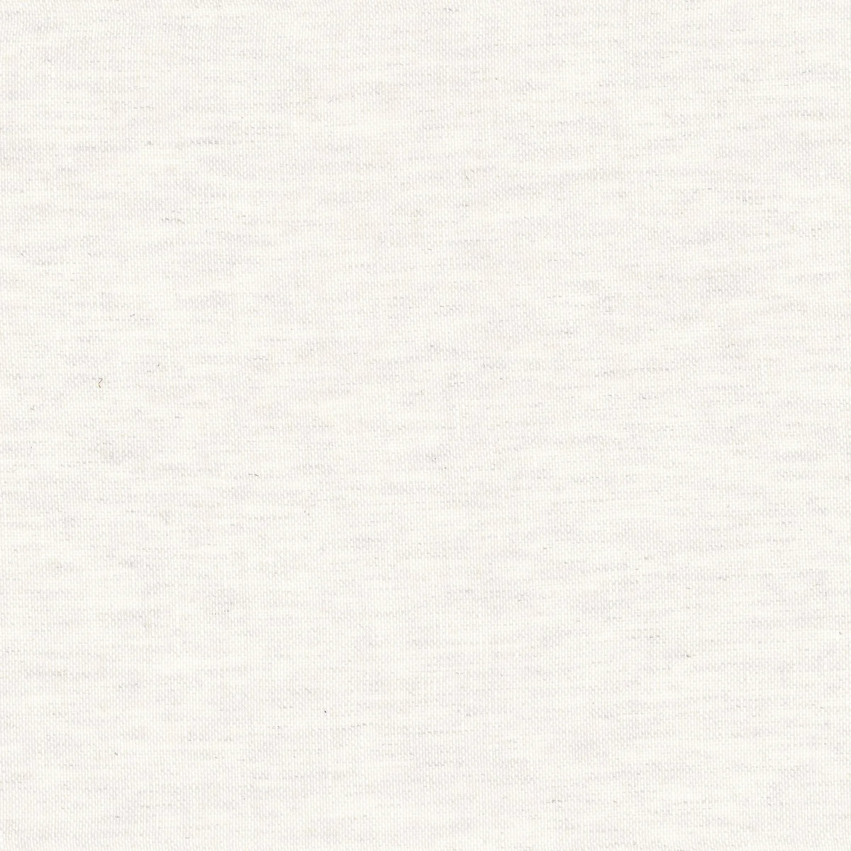 Casamance Alaska – Blanc – A44620970