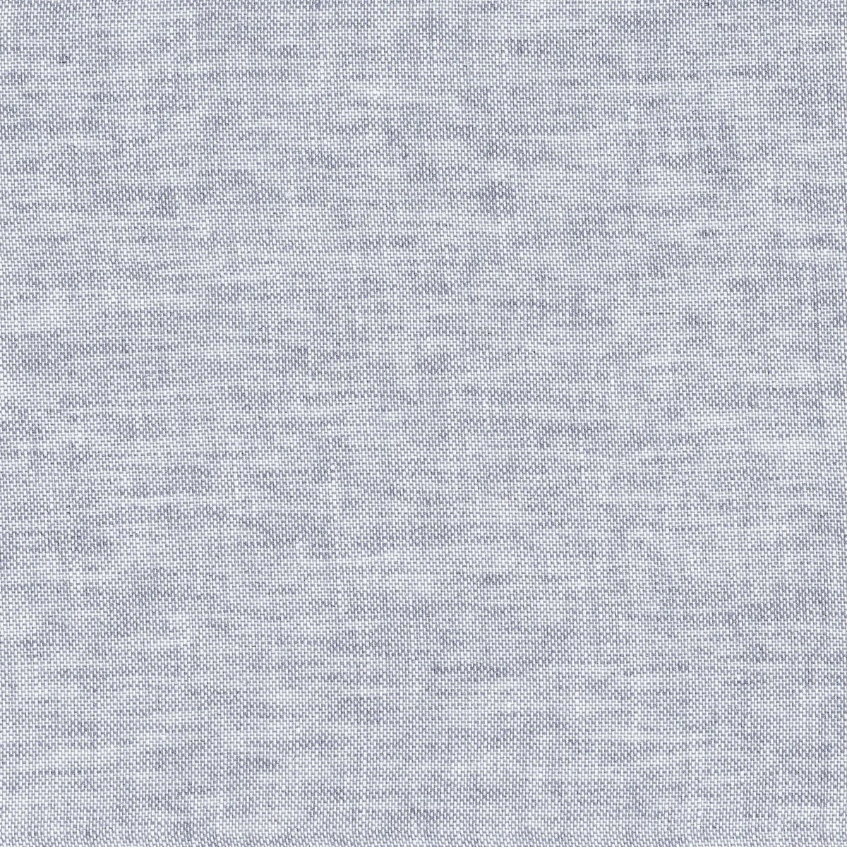 Casamance Alaska – Gris Perle – A44621077