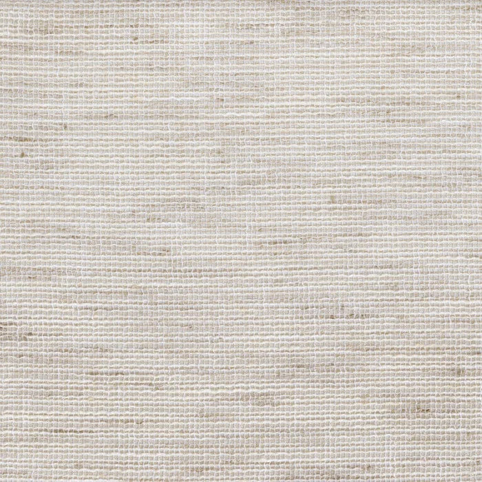 Casamance Kosava – Beige – A45120233