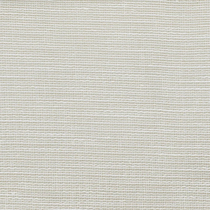 Casamance Kosava – Blanc – A45120347