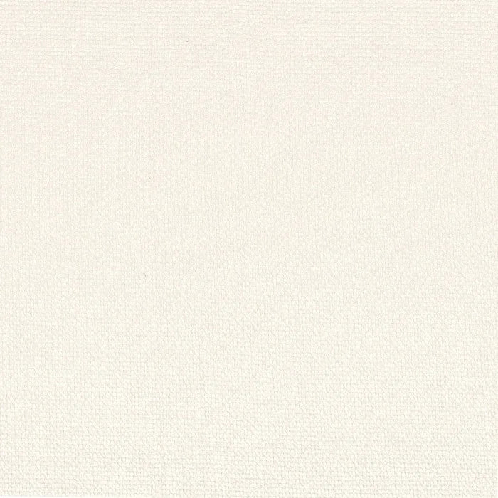 Casamance Oriel – Blanc Optique – A45730590