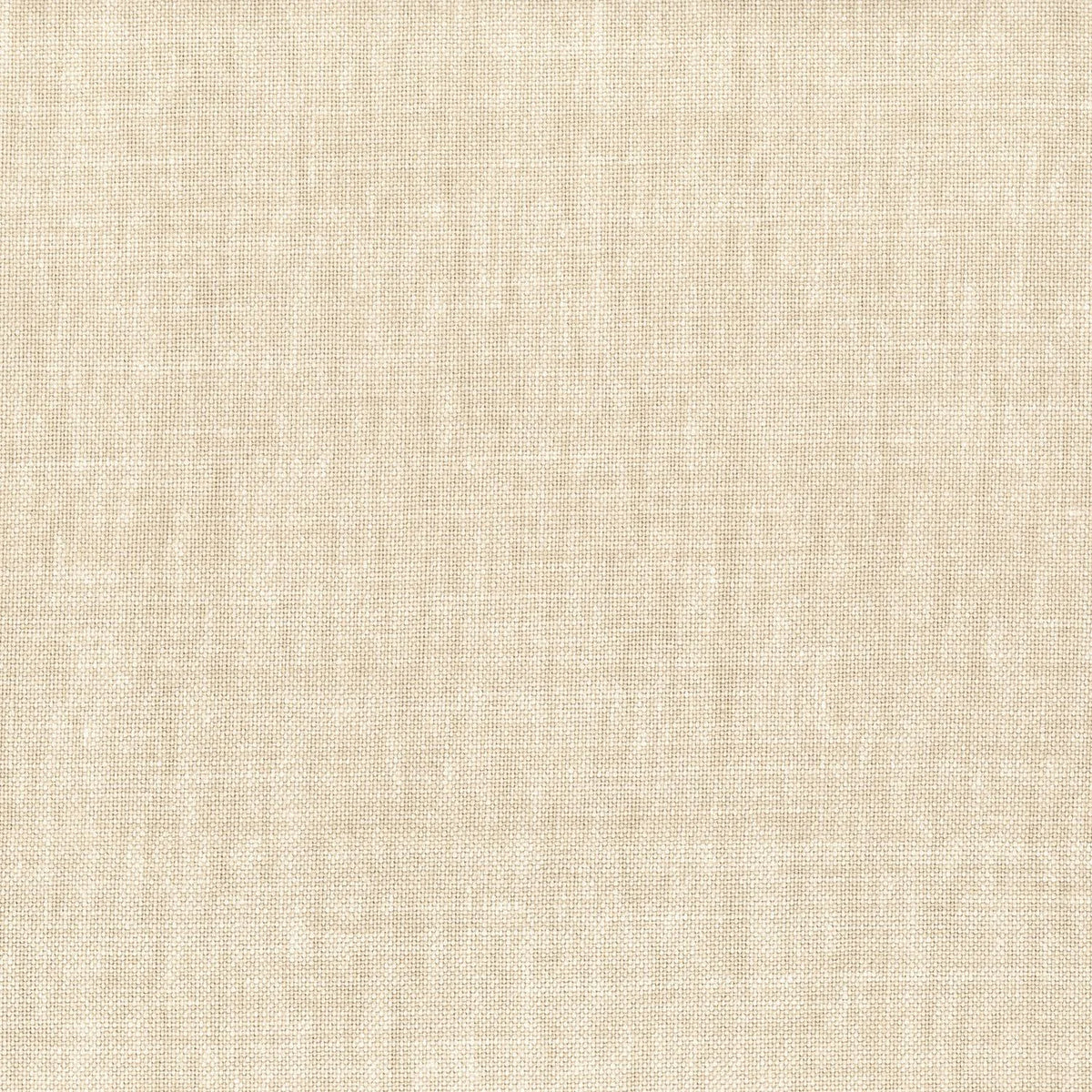 Casamance Nevada – Beige – A45770456