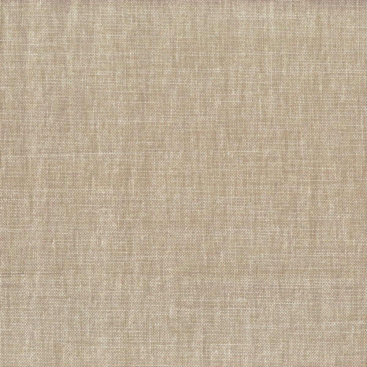 Casamance Nevada – Marron Glace – A45770513