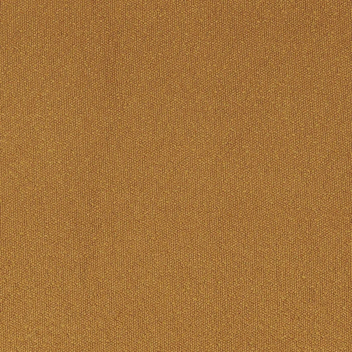 Casamance Taiga – Ocre – A45941339