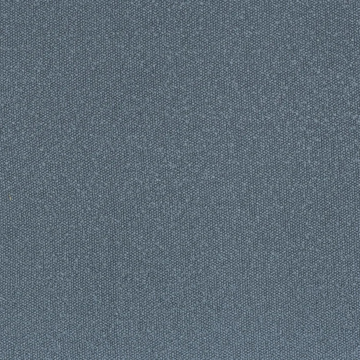 Casamance Taiga – Bleu Deauville – A45941951