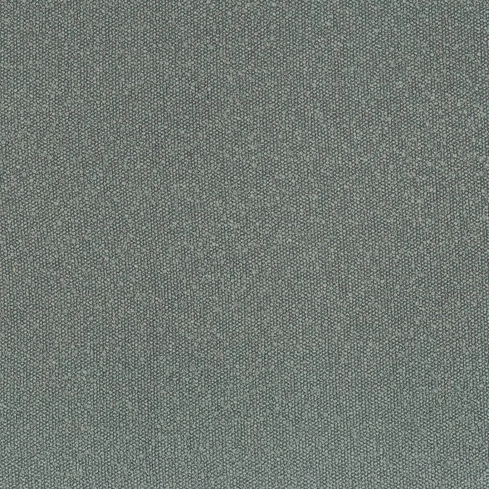 Casamance Taiga – Celadon – A45942053