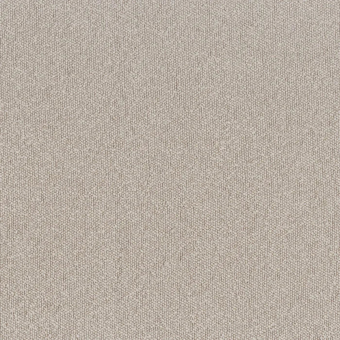 Casamance Taiga – Perle – A45942257