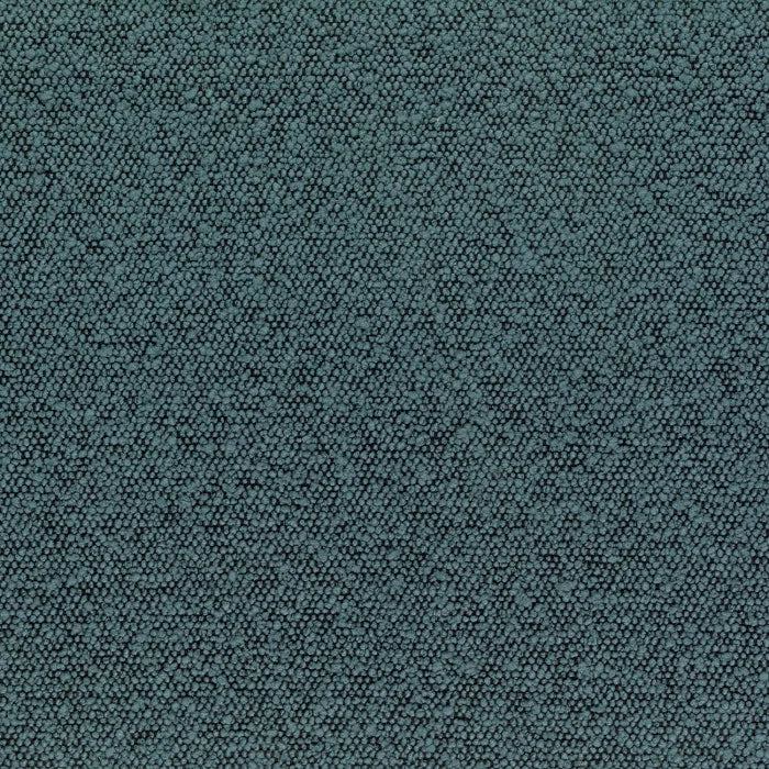 Casamance Taiga – Pétrole – A45942999