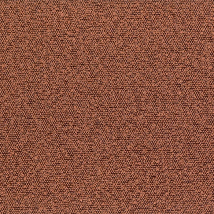 Casamance Taiga – Acajou – A45943420
