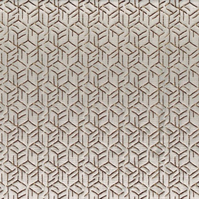 Casamance Mobel – Gris Cendre – A45970229