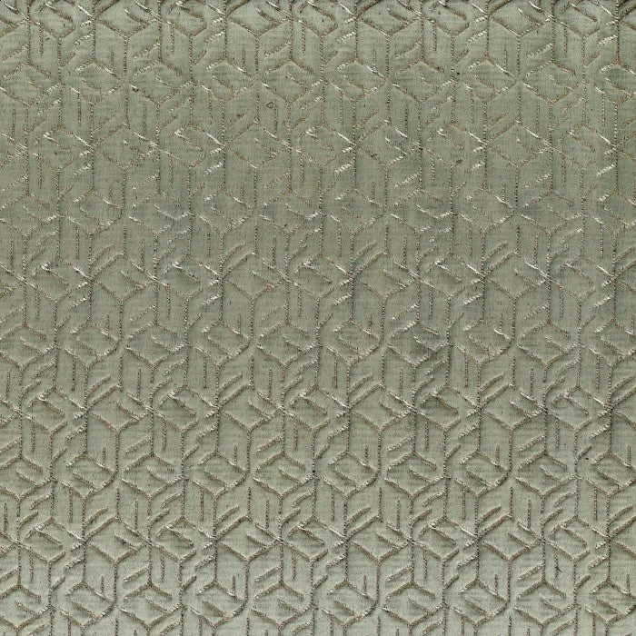 Casamance Mobel – Celadon – A45970524
