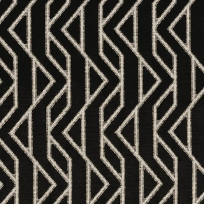 Casamance Parioli – Noir De Lune – A46100267