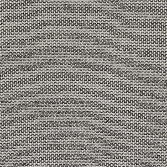 Casamance Graziella – Anthracite – A46110146