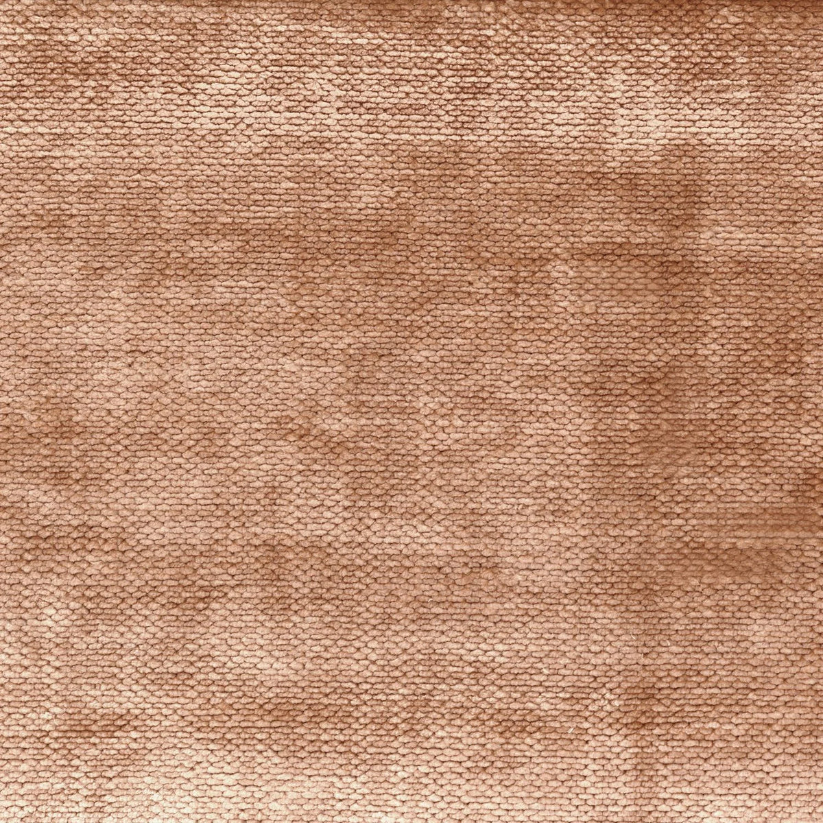 Casamance Demoiselle – Nude – A46381884
