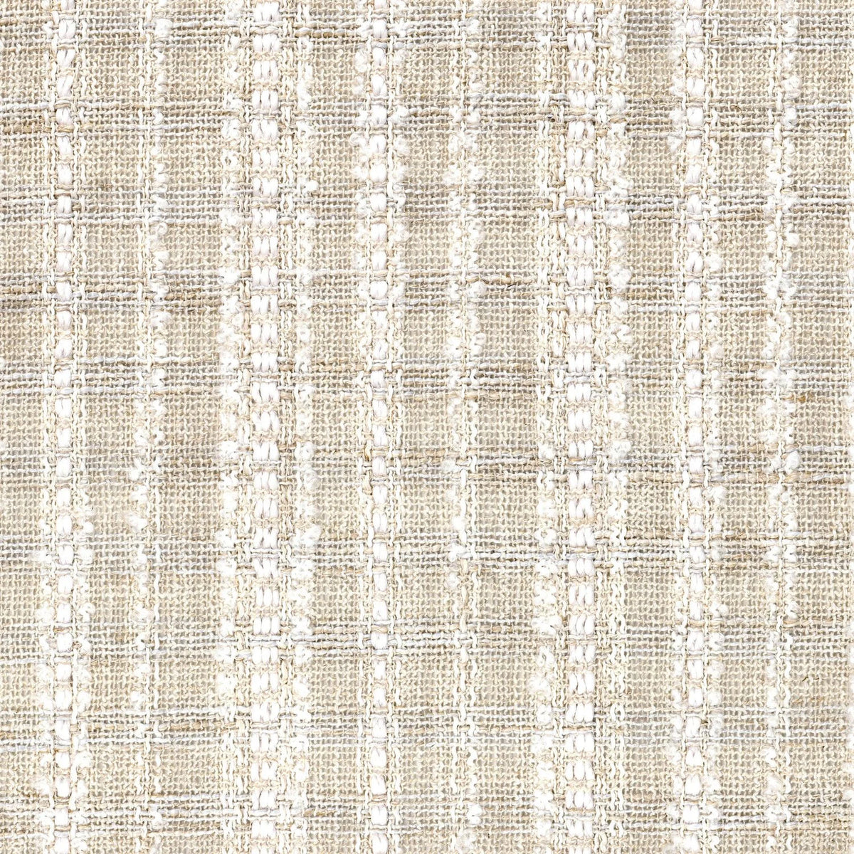 Casamance Dessau – Ivoire – A46870103