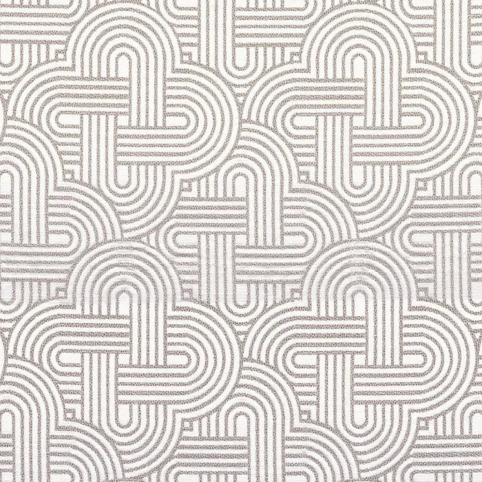 Casamance Mollino – Blanc Petale – A47180185