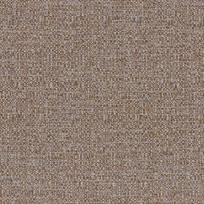 Casamance Moero – Tabac – A47200453