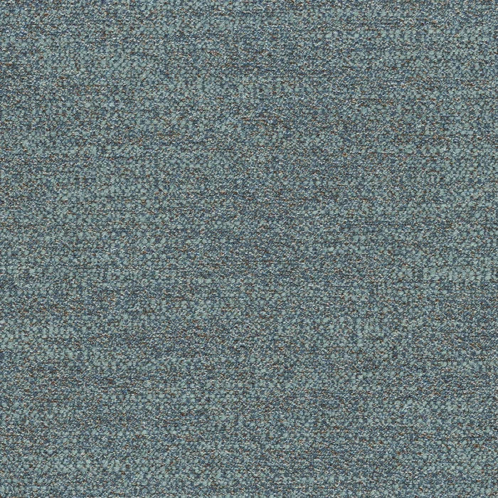 Casamance Moero – Bleu Deauville – A47200574