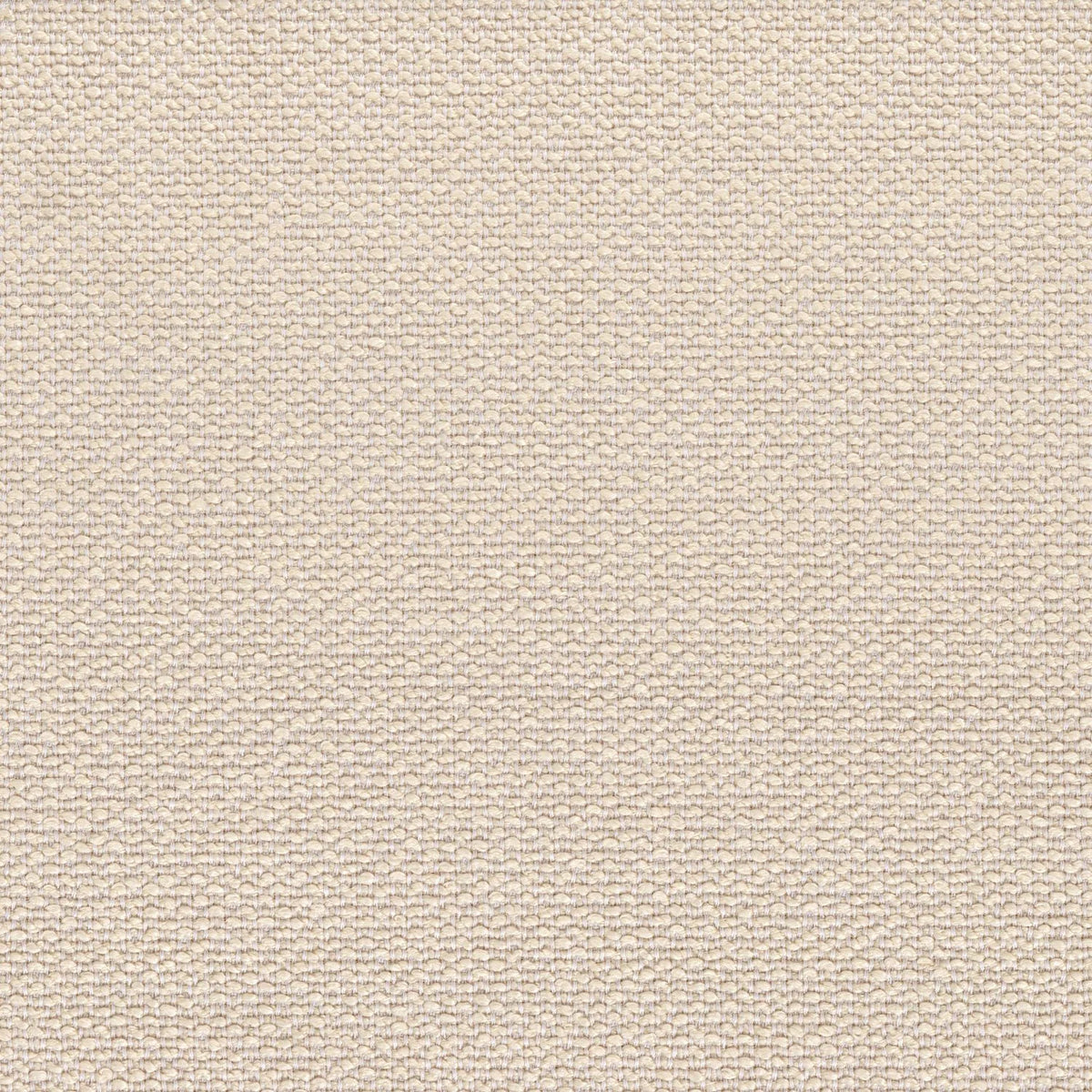 Casamance Zia – Creme – A47350187