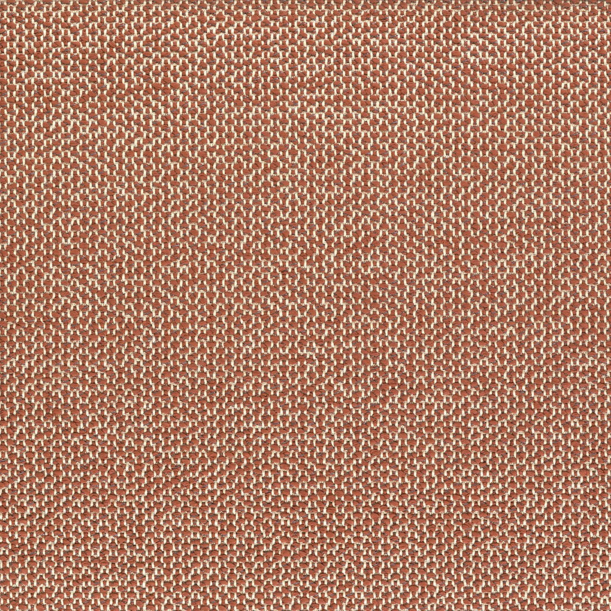 Casamance Zia – Terracotta – A47350611