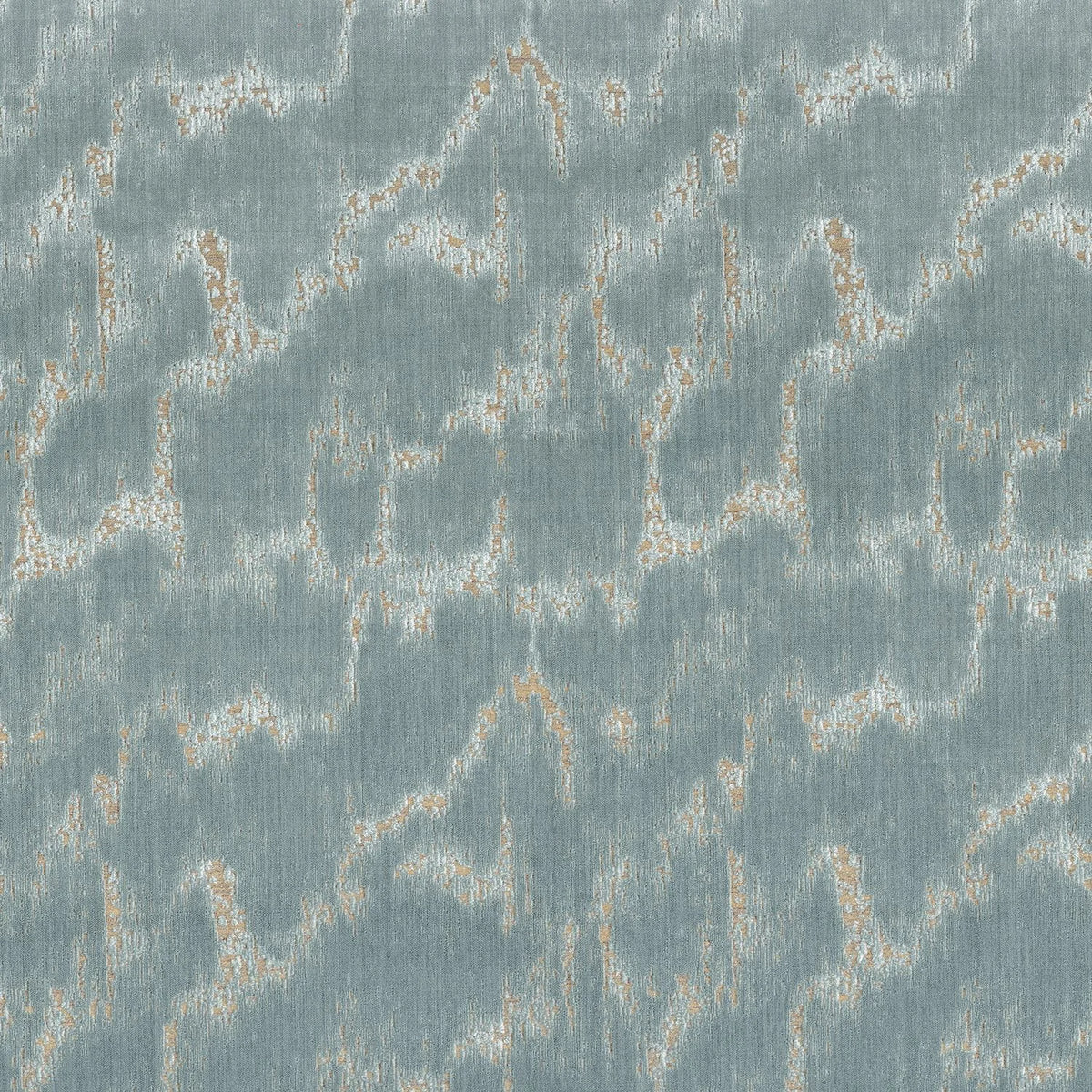 Casamance River – Celadon – A47600615