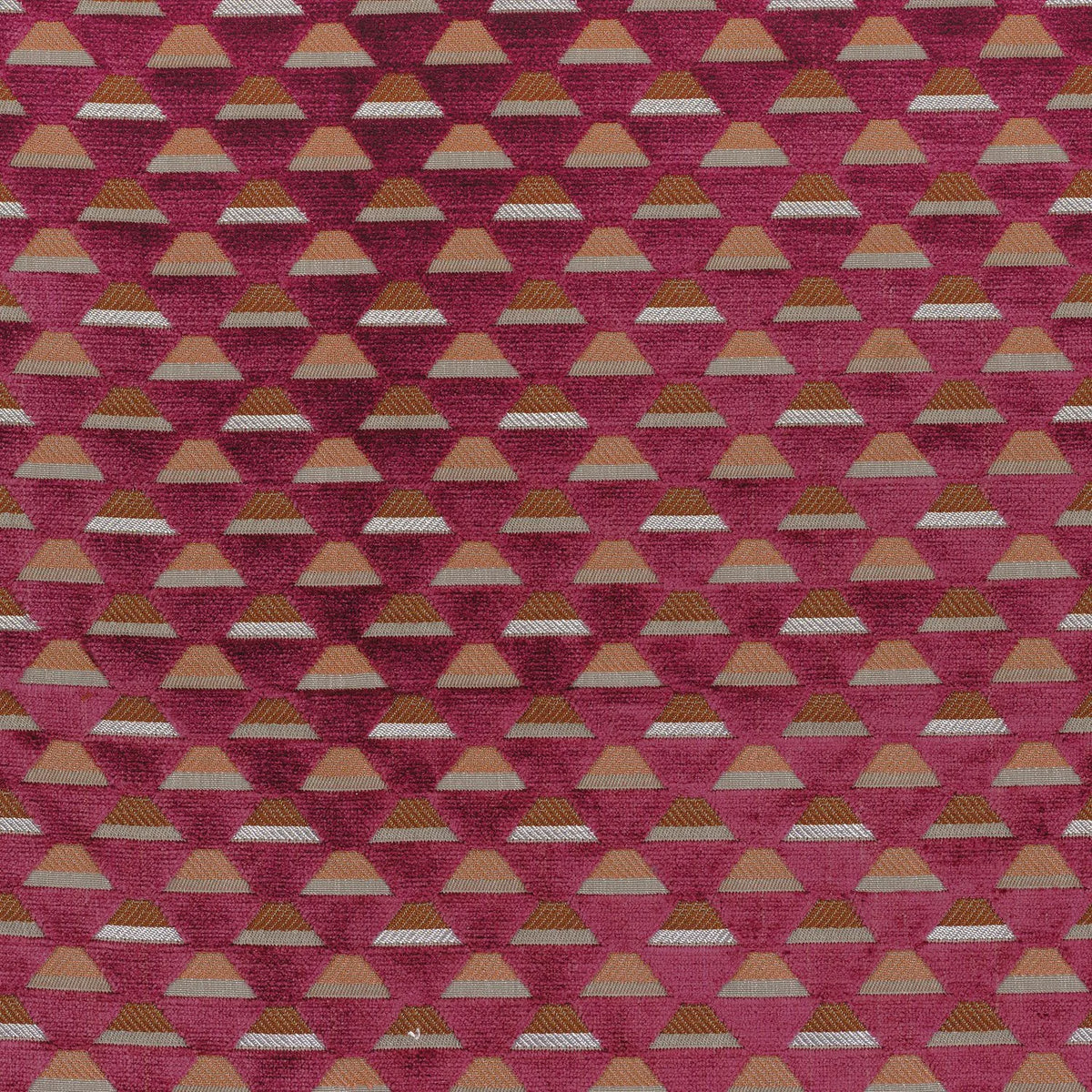 Casamance Uroko – Bordeaux – A48220466