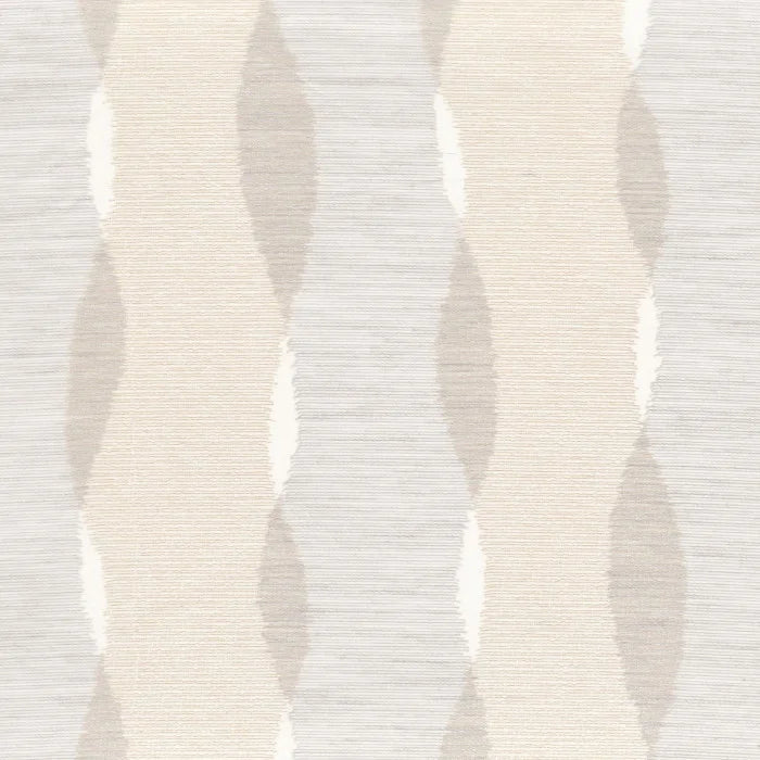 Casamance Courtisane – Acier – A48230394