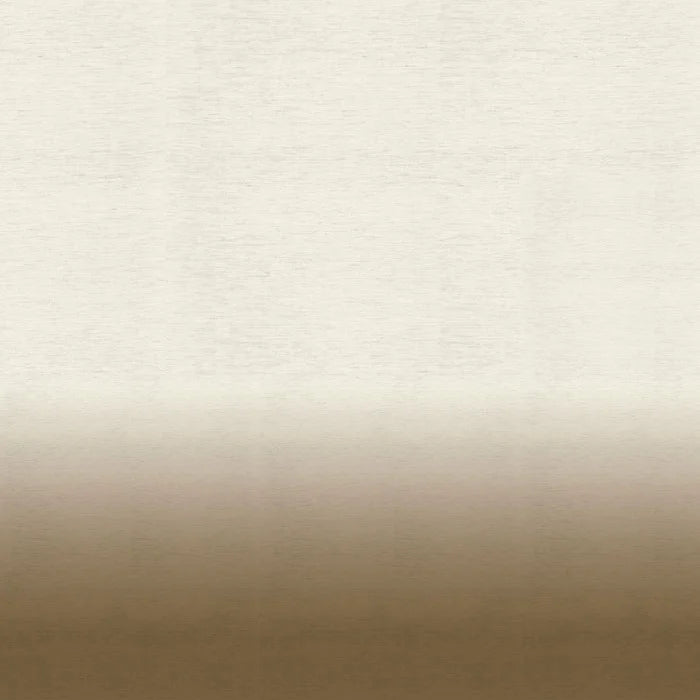 Casamance Winona White – Taupe – A48600251