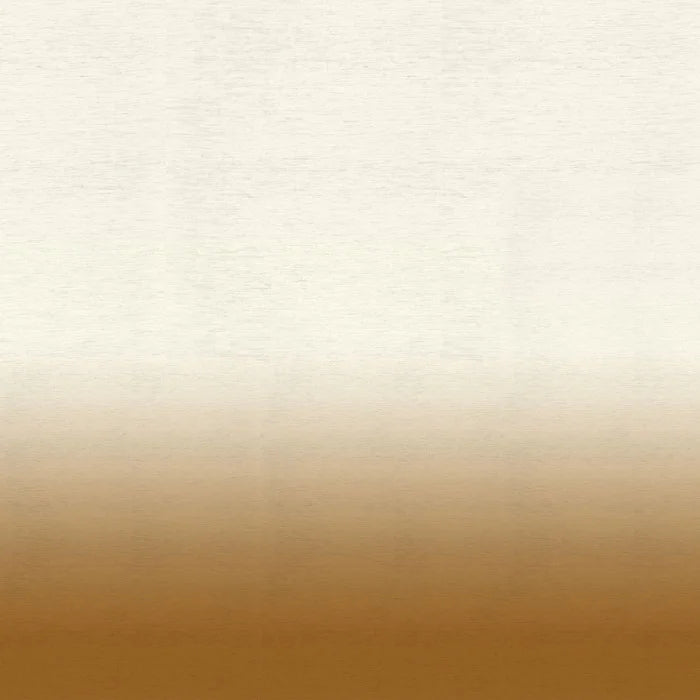 Casamance Winona White – Mordore – A48600350
