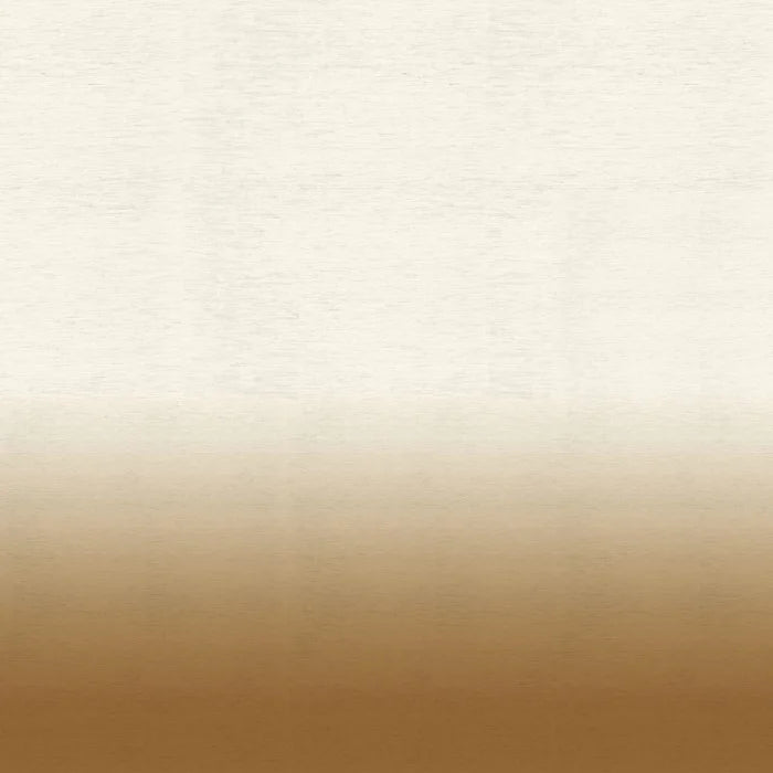 Casamance Winona White – Ocre – A48600944