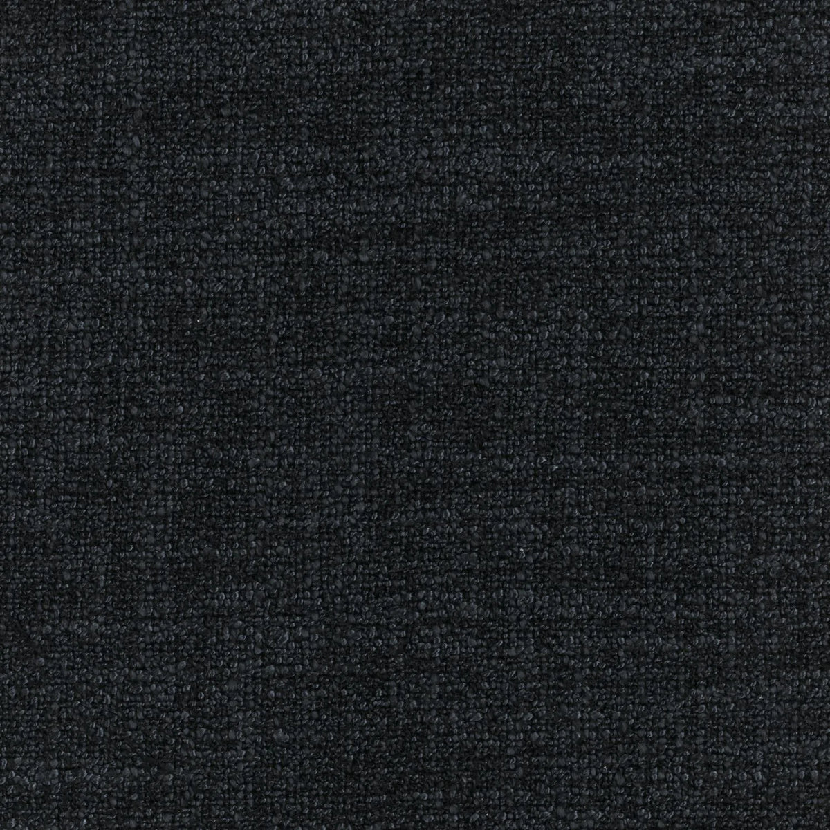 Casamance Dune – Noir De Lune – A48620459