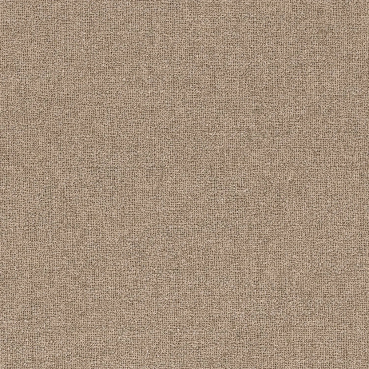 Casamance Dune – Marron Glace – A48620657