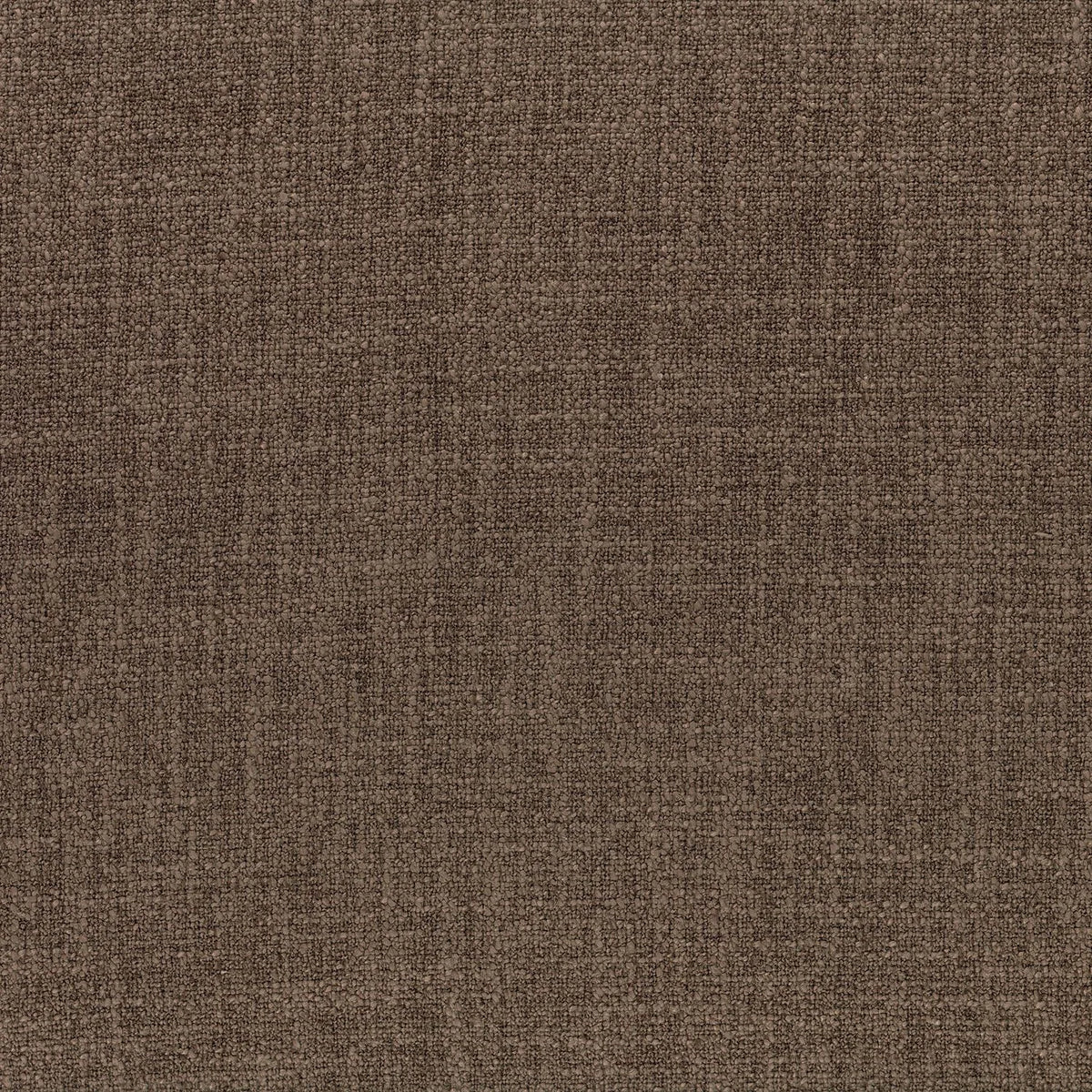 Casamance Dune – Tabac – A48623045