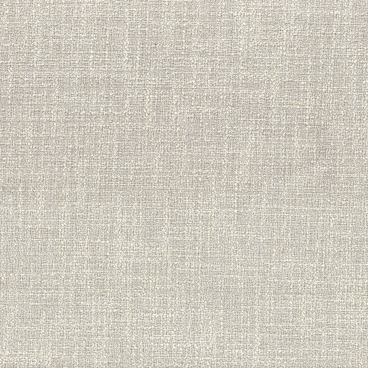 Casamance Dune – Taupe – A48623127