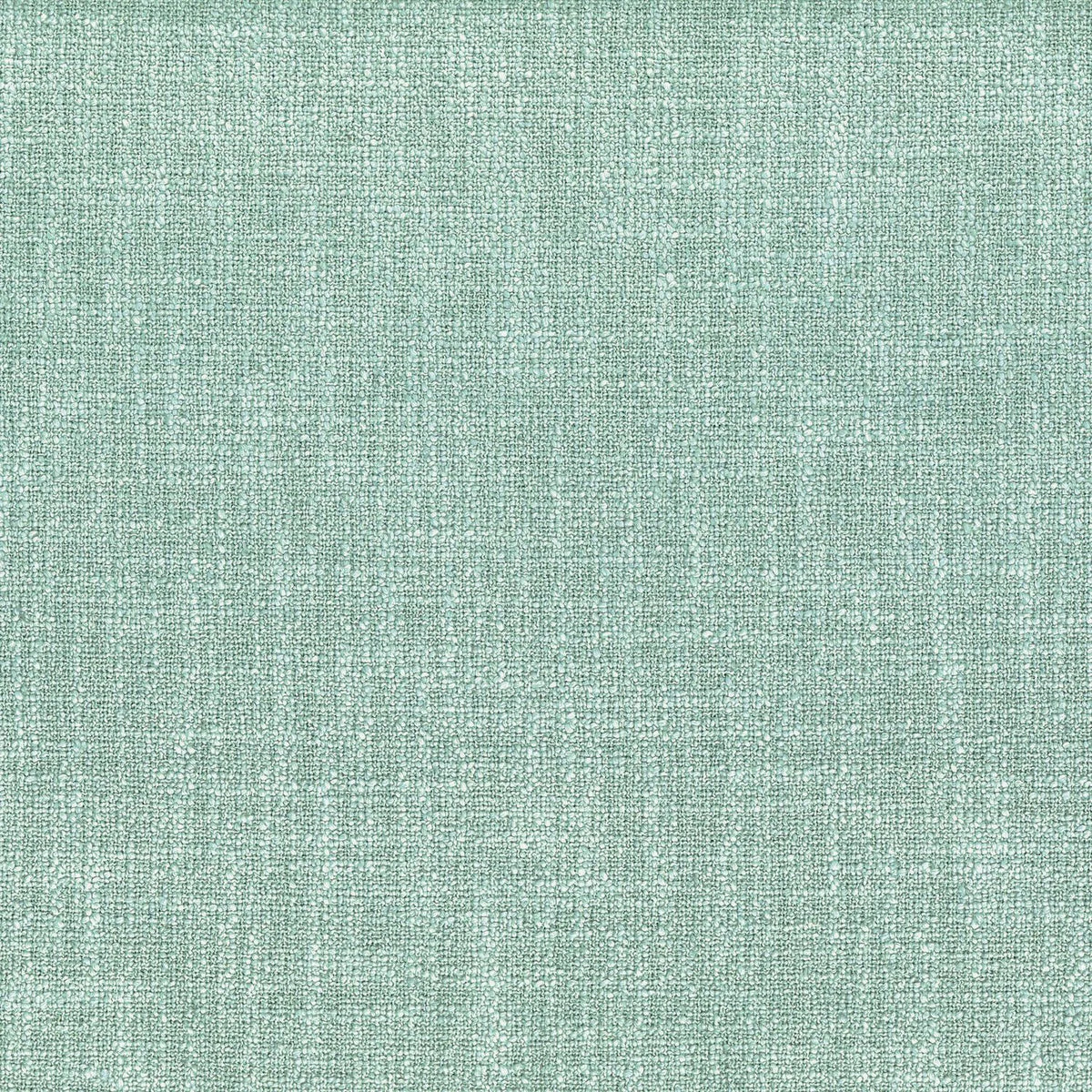 Casamance Dune – Céladon 2 – A48623358