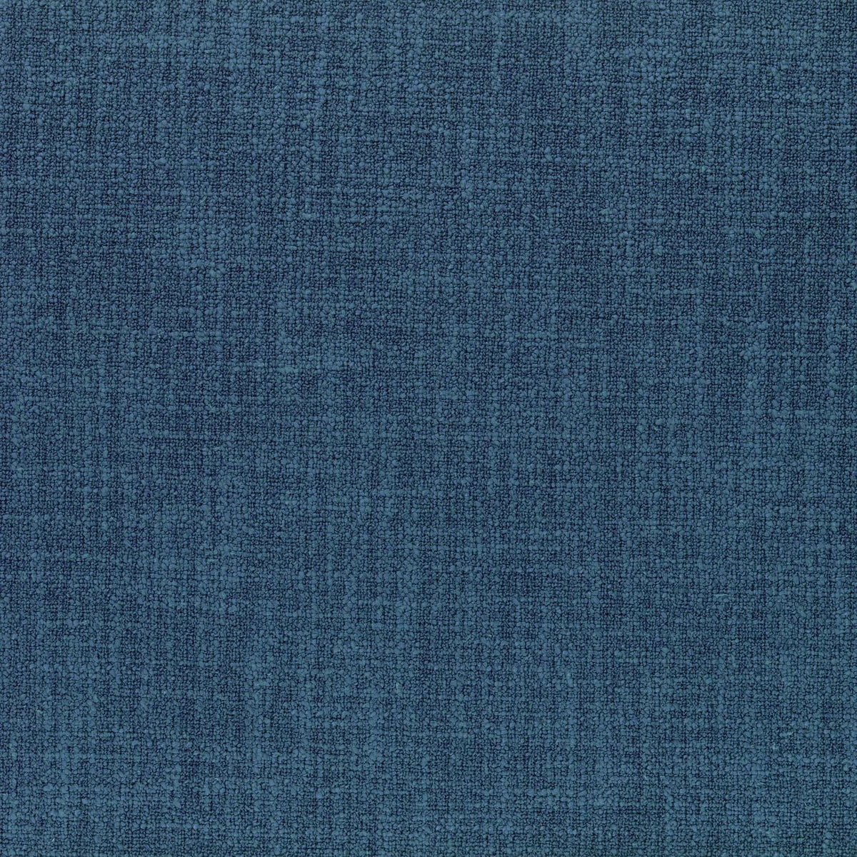 Casamance Dune – Bleu Azurite – A48623509