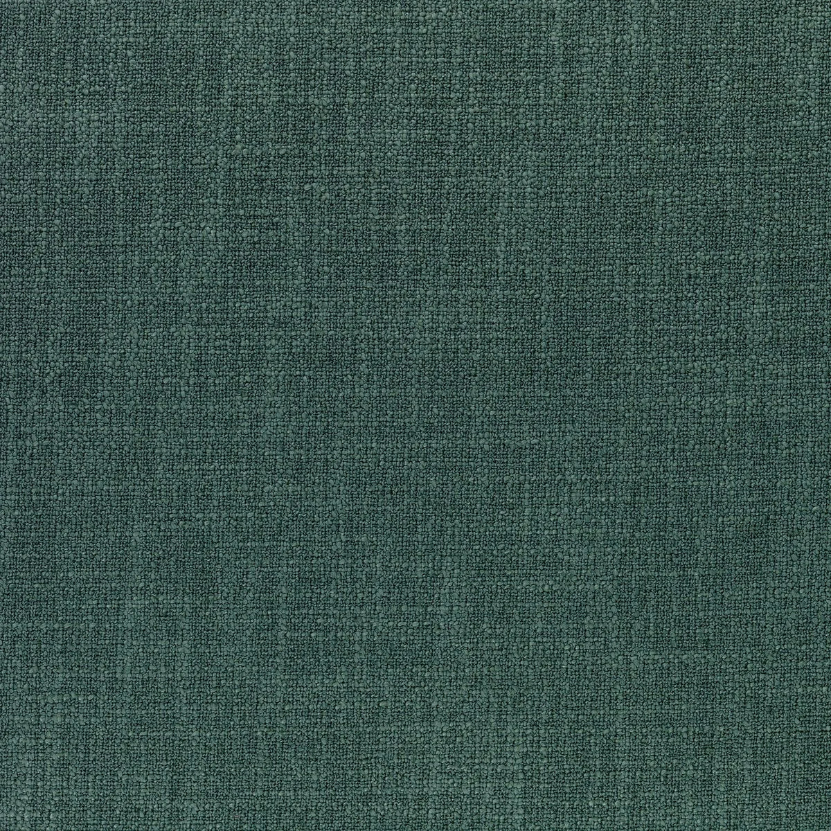 Casamance Dune – Emeraude – A48623666