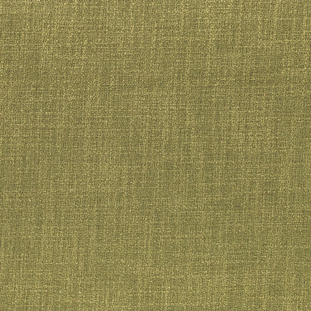 Casamance Dune – Olive 2 – A48623814