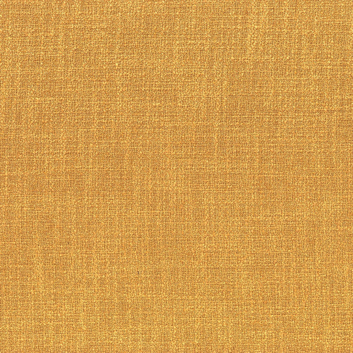 Casamance Dune – Jaune D Or – A48623923